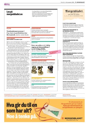 morgenbladet-20201204_000_00_00_052.pdf