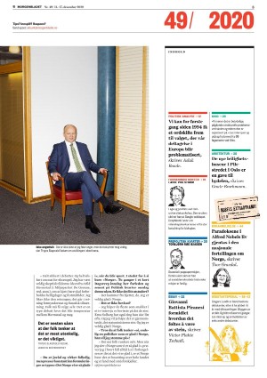 morgenbladet-20201211_000_00_00_003.pdf