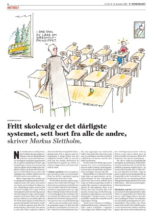 morgenbladet-20201211_000_00_00_004.pdf
