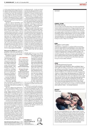 morgenbladet-20201211_000_00_00_005.pdf