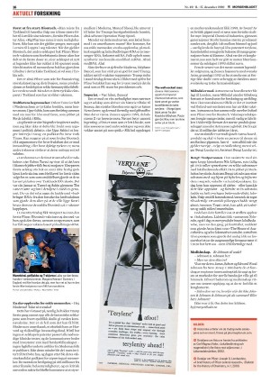 morgenbladet-20201211_000_00_00_016.pdf
