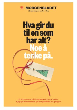morgenbladet-20201211_000_00_00_018.pdf