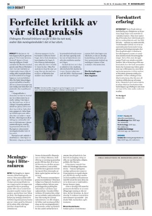 morgenbladet-20201211_000_00_00_026.pdf