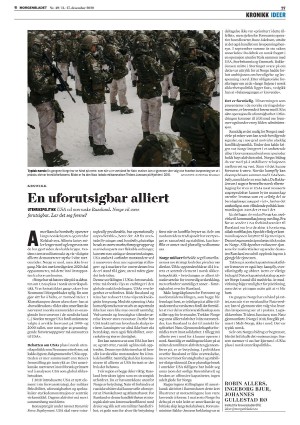 morgenbladet-20201211_000_00_00_027.pdf
