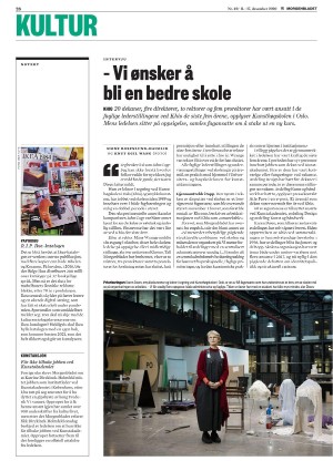 morgenbladet-20201211_000_00_00_028.pdf