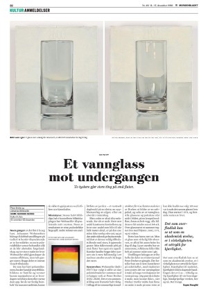morgenbladet-20201211_000_00_00_032.pdf