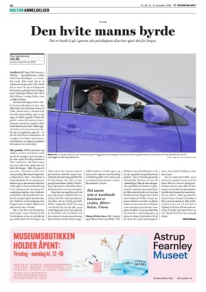 morgenbladet-20201211_000_00_00_034.pdf