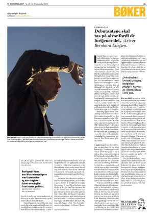 morgenbladet-20201211_000_00_00_039.pdf