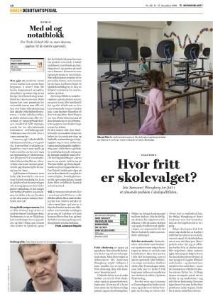 morgenbladet-20201211_000_00_00_040.pdf