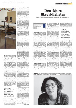 morgenbladet-20201211_000_00_00_041.pdf