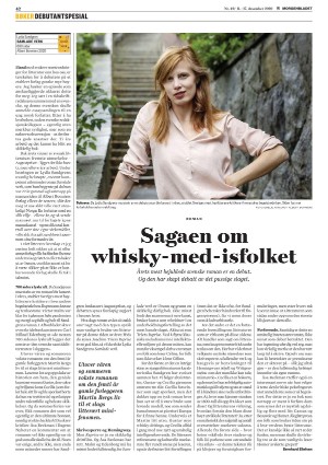 morgenbladet-20201211_000_00_00_042.pdf