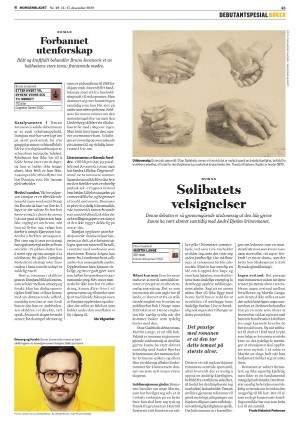 morgenbladet-20201211_000_00_00_043.pdf