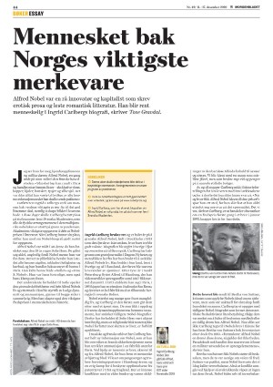 morgenbladet-20201211_000_00_00_044.pdf