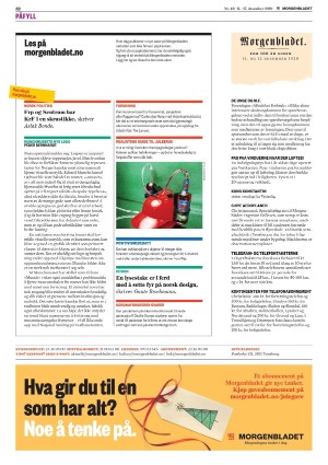 morgenbladet-20201211_000_00_00_052.pdf