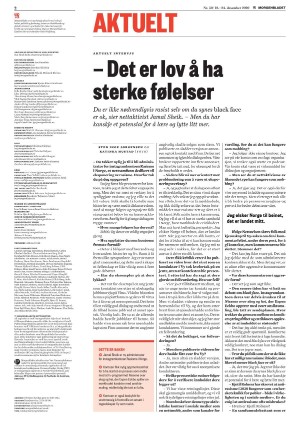 morgenbladet-20201218_000_00_00_002.pdf