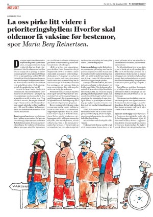 morgenbladet-20201218_000_00_00_004.pdf