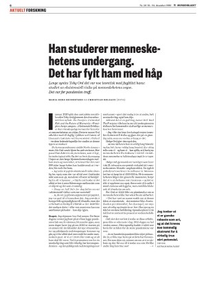 morgenbladet-20201218_000_00_00_006.pdf