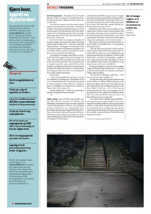 morgenbladet-20201218_000_00_00_012.pdf