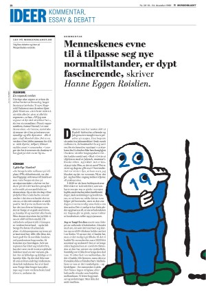 morgenbladet-20201218_000_00_00_018.pdf