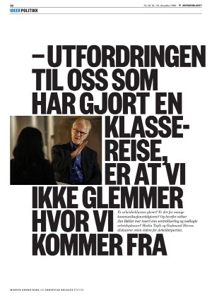 morgenbladet-20201218_000_00_00_020.pdf