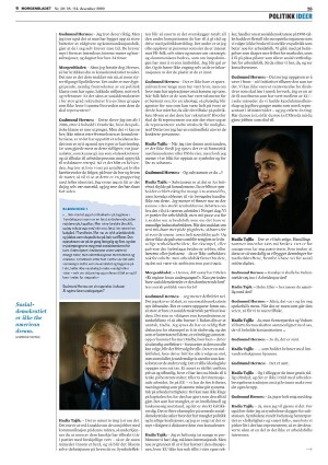 morgenbladet-20201218_000_00_00_023.pdf