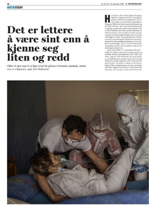 morgenbladet-20201218_000_00_00_026.pdf