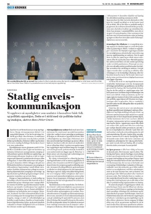 morgenbladet-20201218_000_00_00_028.pdf