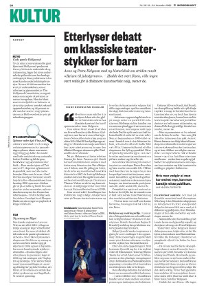morgenbladet-20201218_000_00_00_030.pdf