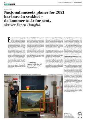 morgenbladet-20201218_000_00_00_032.pdf