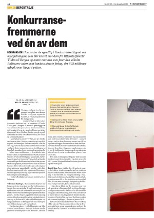 morgenbladet-20201218_000_00_00_044.pdf