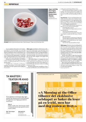 morgenbladet-20201218_000_00_00_046.pdf
