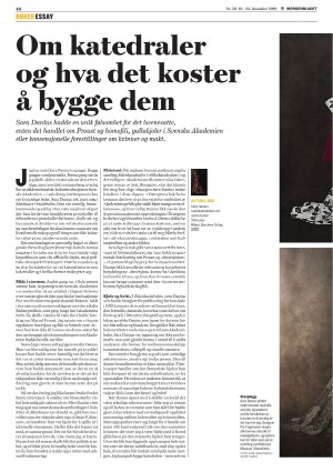 morgenbladet-20201218_000_00_00_048.pdf