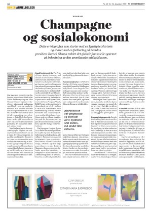 morgenbladet-20201218_000_00_00_050.pdf