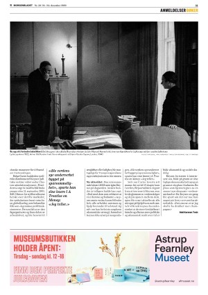 morgenbladet-20201218_000_00_00_051.pdf