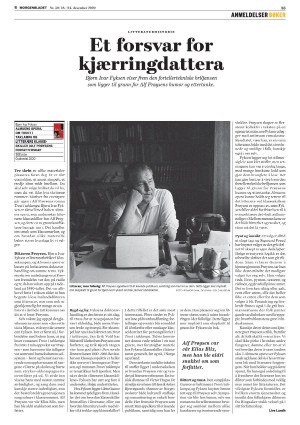 morgenbladet-20201218_000_00_00_053.pdf