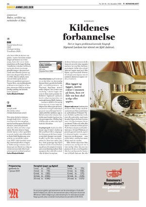 morgenbladet-20201218_000_00_00_054.pdf