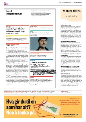 morgenbladet-20201218_000_00_00_060.pdf