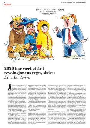 morgenbladet-20201223_000_00_00_004.pdf