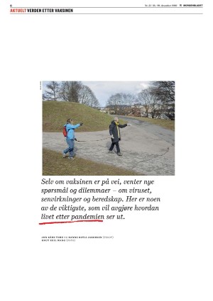 morgenbladet-20201223_000_00_00_006.pdf