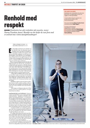 morgenbladet-20201223_000_00_00_016.pdf