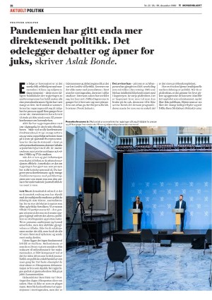 morgenbladet-20201223_000_00_00_018.pdf