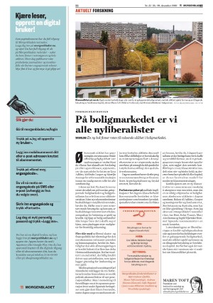 morgenbladet-20201223_000_00_00_022.pdf