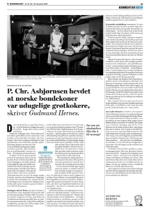 morgenbladet-20201223_000_00_00_031.pdf