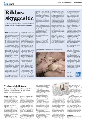 morgenbladet-20201223_000_00_00_032.pdf