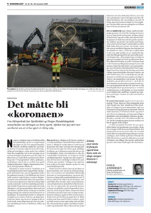 morgenbladet-20201223_000_00_00_033.pdf