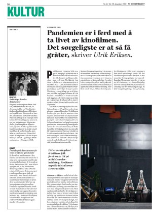 morgenbladet-20201223_000_00_00_034.pdf