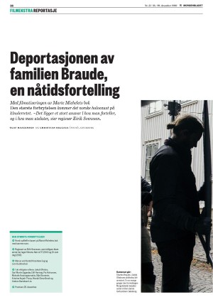 morgenbladet-20201223_000_00_00_036.pdf