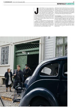 morgenbladet-20201223_000_00_00_037.pdf