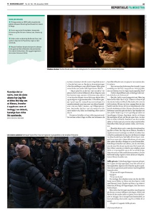 morgenbladet-20201223_000_00_00_041.pdf