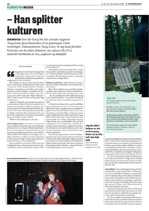 morgenbladet-20201223_000_00_00_048.pdf